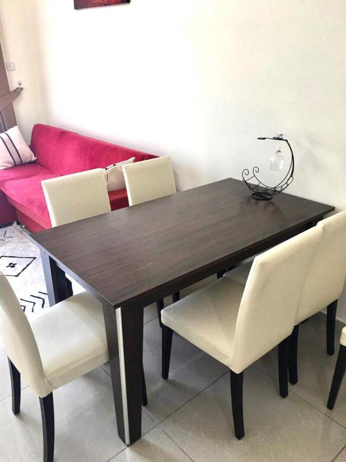Luxury Two-Bedroom Apartment In Amazing Place Lukomorye C4 Karavász Kültér fotó